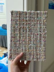 -JUVA欧华医美连锁