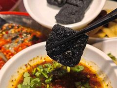 -十二点·辣椒炒肉(南山店)