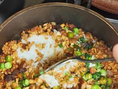 -索溪山寨·湘西饮食文化博物馆(标志门店)