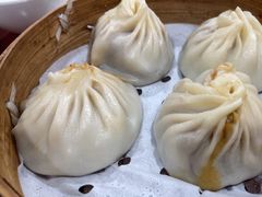 -清真马祥兴菜馆(云南北路店)