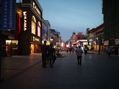 -鼓楼(兴庆区)