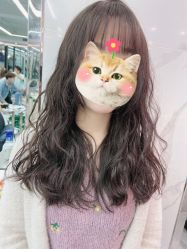 -潘多拉Hairsalon