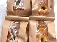 -巴黎贝甜(阳光上东店)