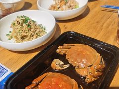 -小大董·烤鸭(五棵松店)