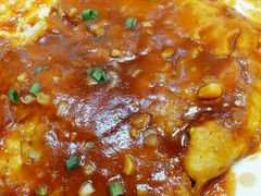 -桃子餐厅·天津菜(红星路直营店)
