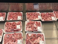 -山姆会员商店(杨桥西路店)