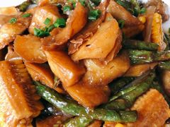 -李连贵熏肉大饼(兴工街店)