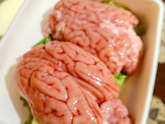 -小龙坎火锅(惠济万达店)