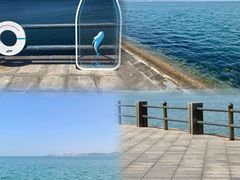 -悦海公园