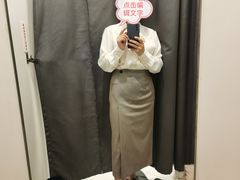 -优衣库(长沙银盆岭万达广场店)