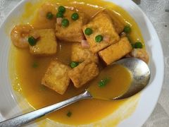 -品朵颐·精致湖北菜(会展店)