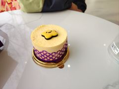 -GANSO元祖食品(锦创书城店)