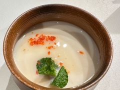 -四季民福烤鸭店(通州马驹桥店)