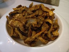 -艾莱茵(青河小区店)
