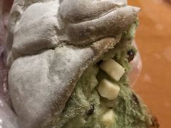 -野上麦田(中贸广场店)