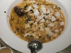 -九毛九西北菜(番禺万达店)