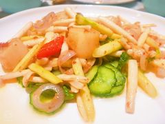 -蝶园·装修中(BFC外滩金融中心店)