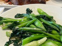 -好友缘家宴(青山路店)