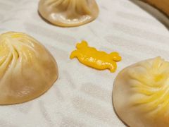 -鼎泰丰(渔阳店)