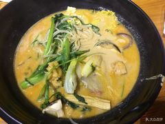 -杨国福麻辣烫(观前街店)