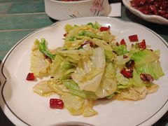 -黑三娘(好爱广场店)