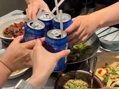 -费大厨辣椒炒肉(黄兴中心广场店)