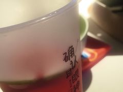 -蛙来哒(欢乐水岸店)