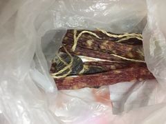 -皇上皇(北京路店)