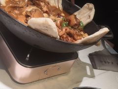 -徽珍源(龙茗路店)