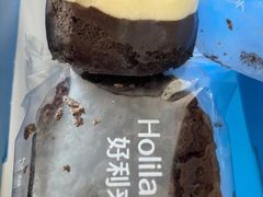 -好利来(桂林路店)