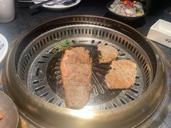 -嘿嘟嘟·肋条烧肉放题(爱融荟城店)
