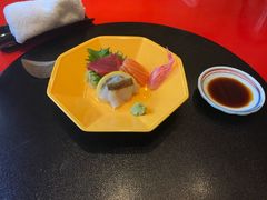 -京怀石·壬生