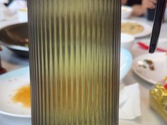 -映像威海·威海宴(威高广场店)