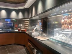 -新荣记(椒江店)