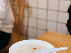 冰醉豆花-小豆海棠(人民南路店)