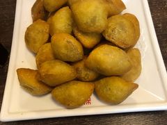 天长地久-海坛特色小吃·只做平潭特色菜(平潭店)