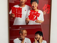 -海马体照相馆|大师(武汉光谷K11店)