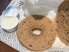 -Peet's Coffee皮爷咖啡(豫园店)