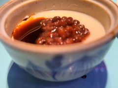 -川正旺江湖菜(三元桥店)