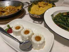 -星怡会·新加坡新美食(苏州中心店)
