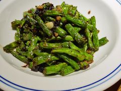 -弄堂里·寻味杭州(湖滨银泰in77C区店)