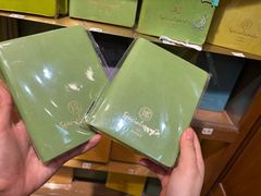 -三生有信(豫园商城店)