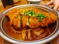 -胜博殿霸王树(嘉里中心店)