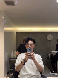 -禾里設計