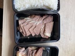 -赢融印象•龙泉店•清真云南菜•民族菜(小菜园店)