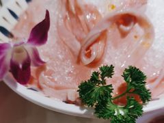 -大龙燚火锅(天安云谷店)