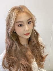 -可大男士理发馆