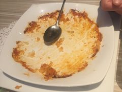 -必胜客(武汉欢乐谷店)