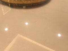 -胖姐渔村(中源大道店)