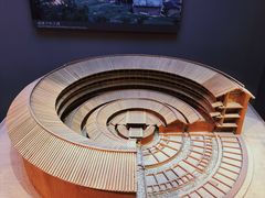 -北京古代建筑博物馆